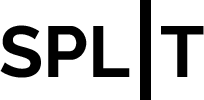 Decoding ARDUINO